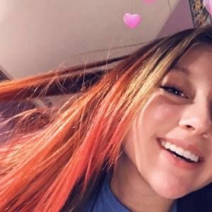 Meet your Posher, Kris